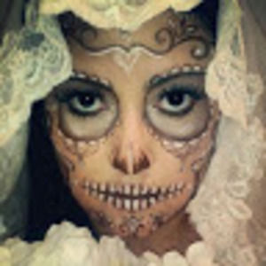 Meet your Posher, Annie